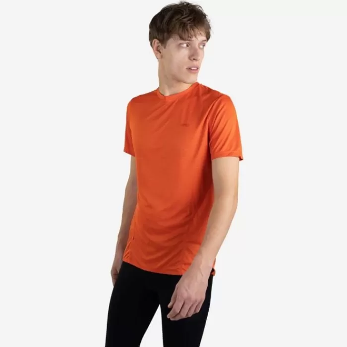 Strato AL Tee Regular Fit-Lipati Sale