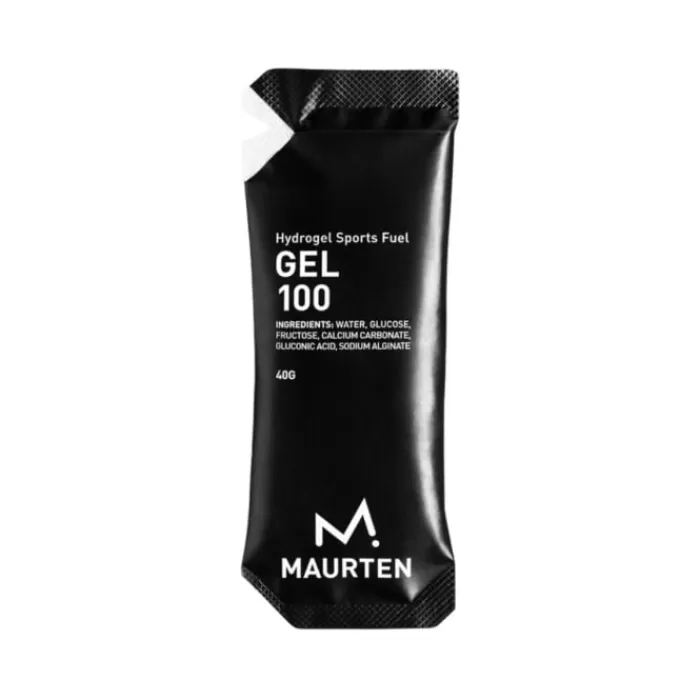 Gel 100 - 1 Serving-Maurten Online