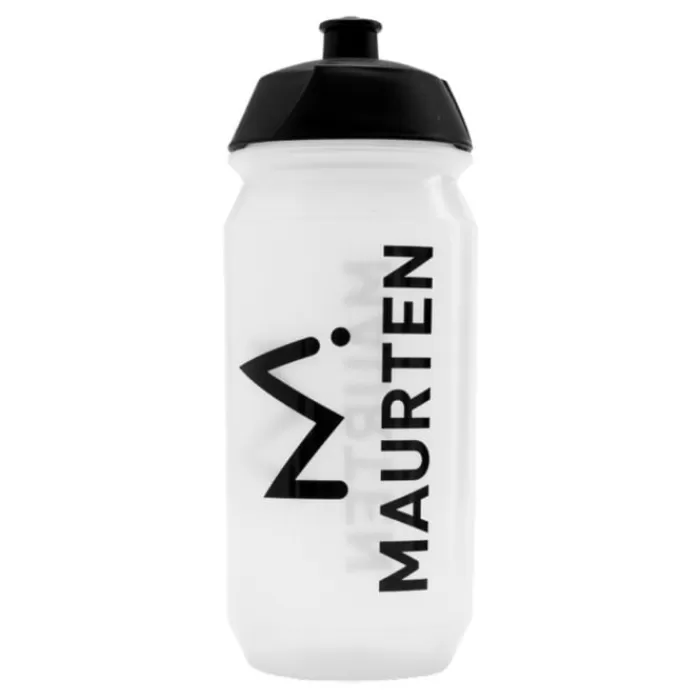 500ml Water Bottle-Maurten New