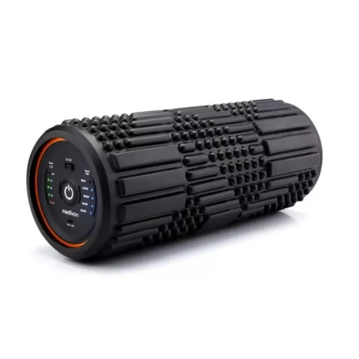 Body Roller RecoRoll Max-Medivon Best