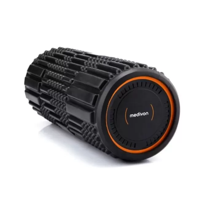 Body Roller RecoRoll Max-Medivon Best