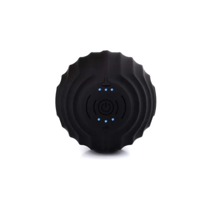 Body Roller RecoRoll solo-Medivon Clearance
