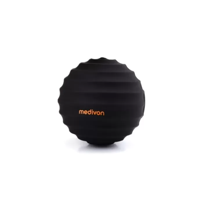 Body Roller RecoRoll solo-Medivon Clearance