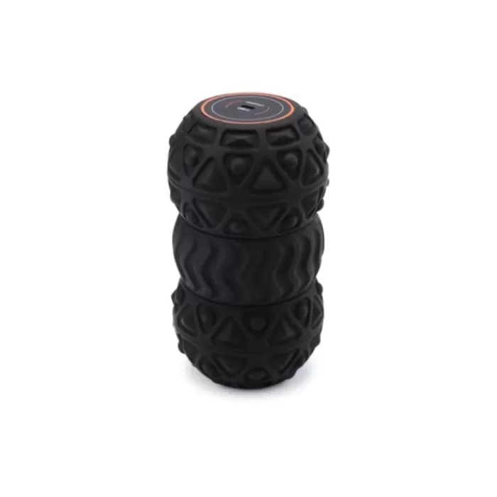 Body Roller RecoRoll Trio-Medivon Sale