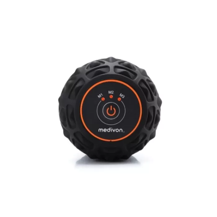Body Roller RecoRoll Trio-Medivon Sale
