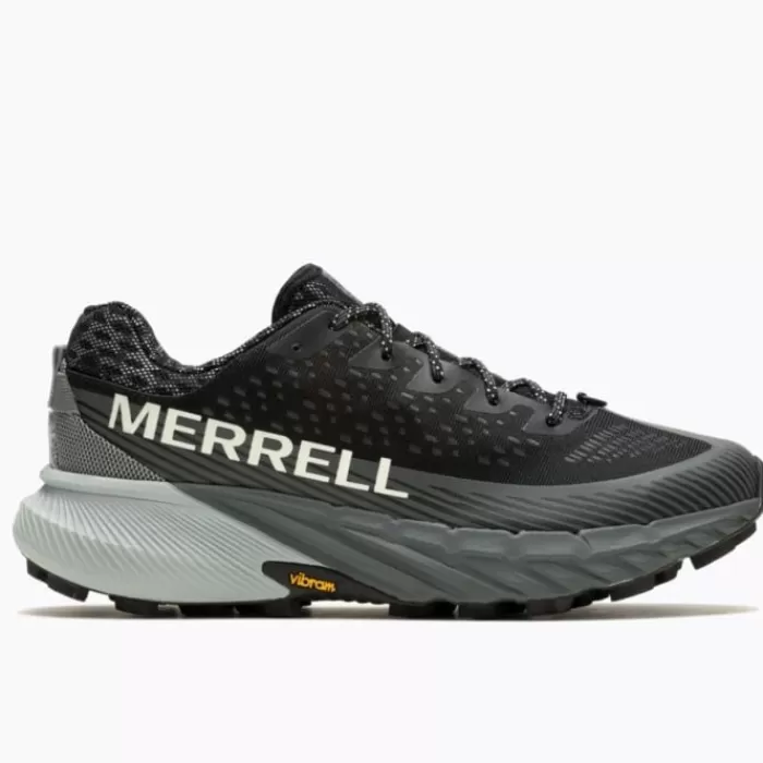 Agility Peak 5-Merrell Cheap