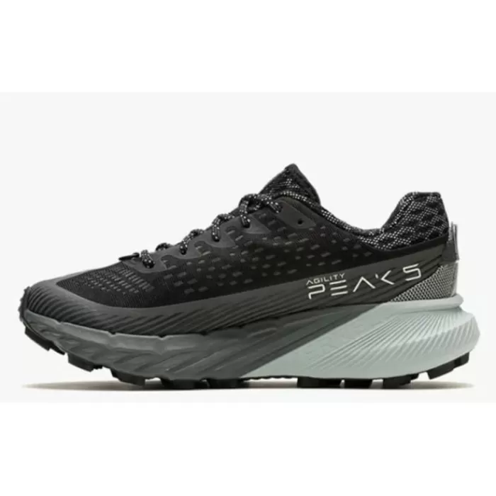 Agility Peak 5-Merrell Cheap