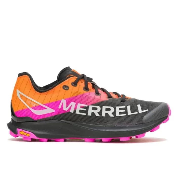MTL Skyfire 2 Matryx-Merrell Sale