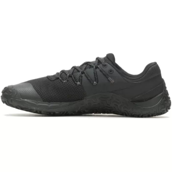 Trail Glove 7-Merrell Flash Sale
