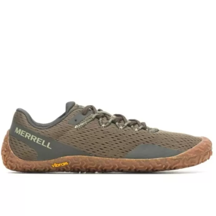 Vapor Glove 6-Merrell Cheap