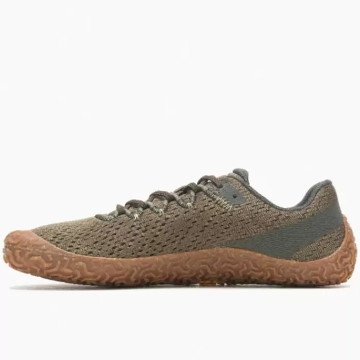 Vapor Glove 6-Merrell Cheap