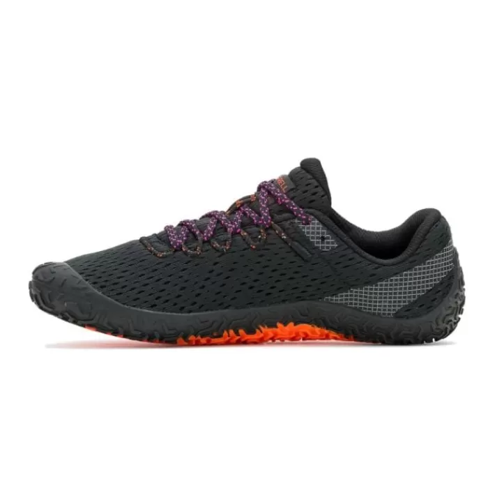 Vapor Glove 6-Merrell Best