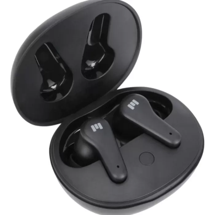 MiiBUDS PLAY ANC-Miiego Flash Sale