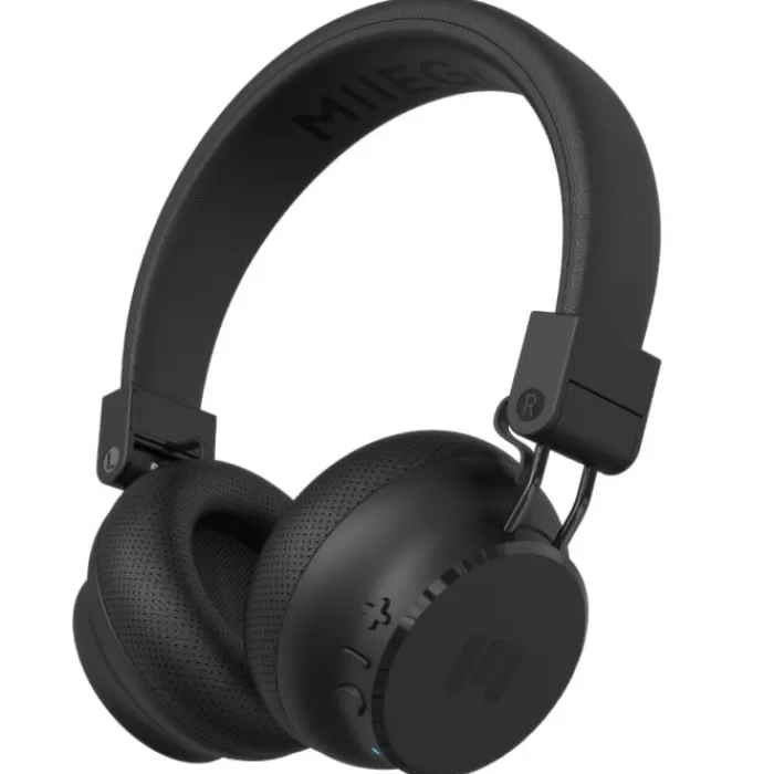 Moove 35i Pro w/ANC-Miiego Sale