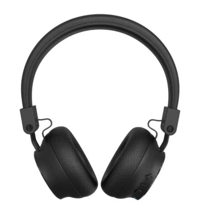 Moove 35i Pro w/ANC-Miiego Sale