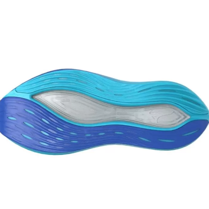 Neo Vista-Mizuno Sale