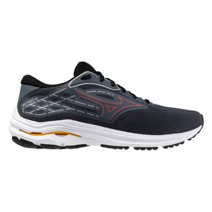 Wave Equate 8-Mizuno Cheap