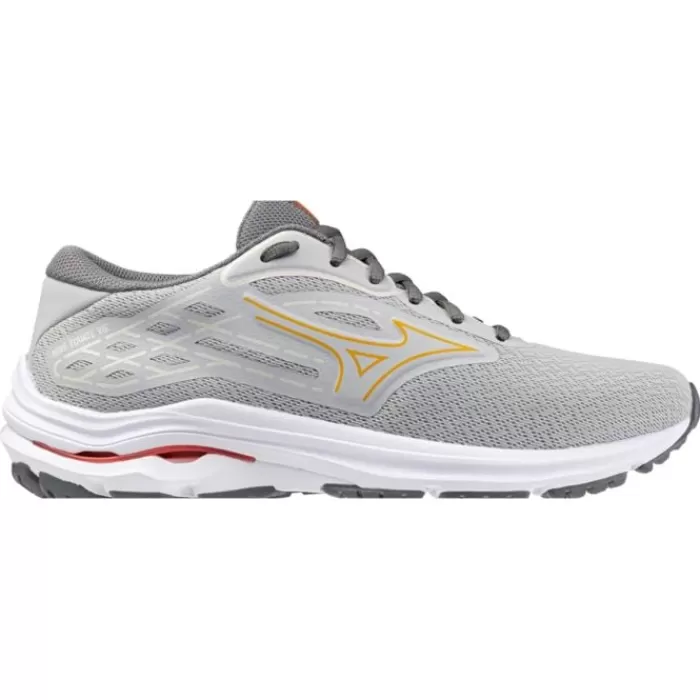 Wave Equate 8-Mizuno Best Sale