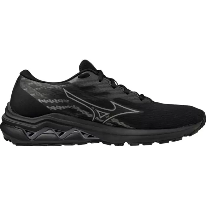 Wave Equate 7-Mizuno Flash Sale