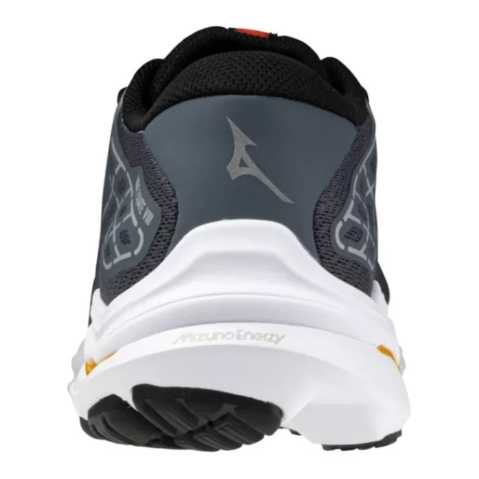 Wave Equate 8-Mizuno Cheap