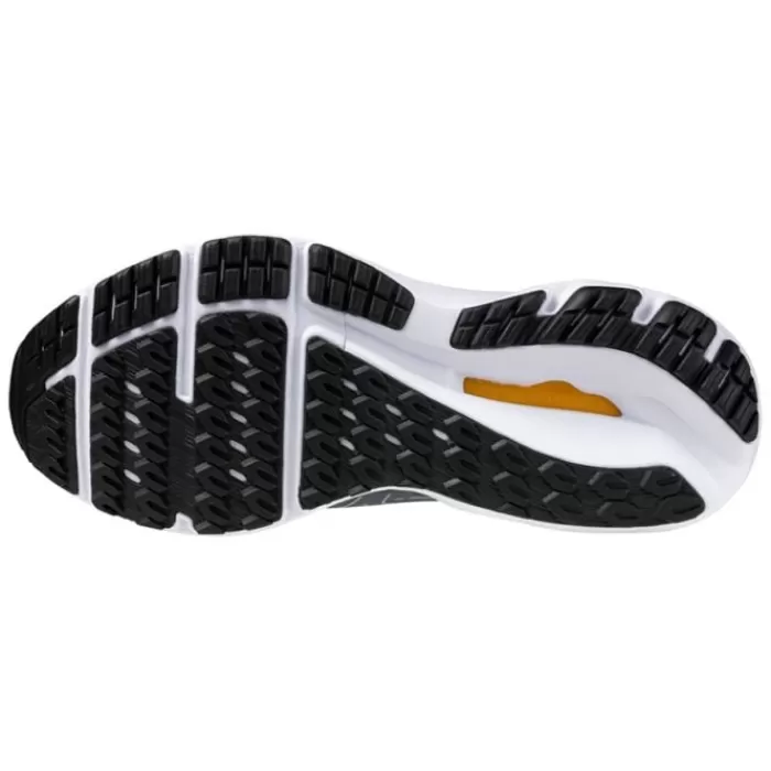 Wave Equate 8-Mizuno Best Sale
