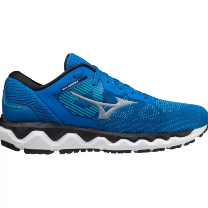 Wave Horizon 5-Mizuno Sale