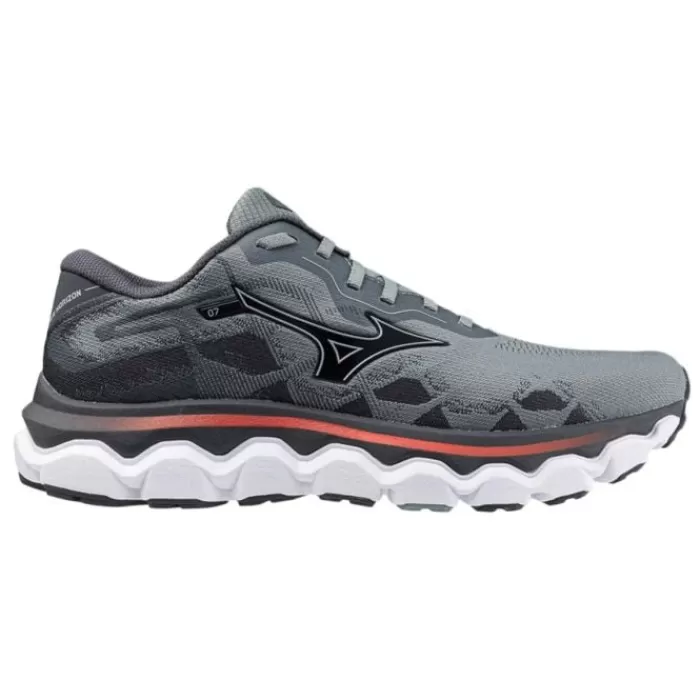 Wave Horizon 7-Mizuno Discount