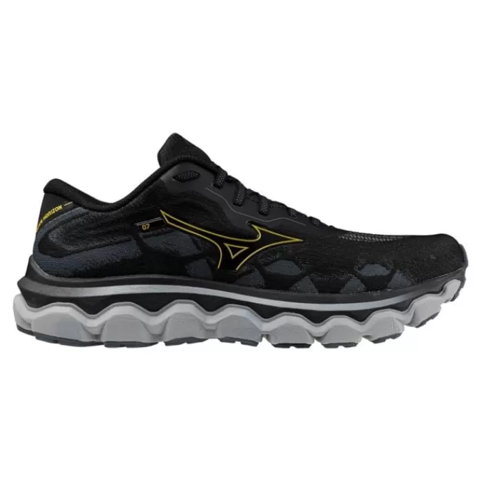 Wave Horizon 7-Mizuno Best