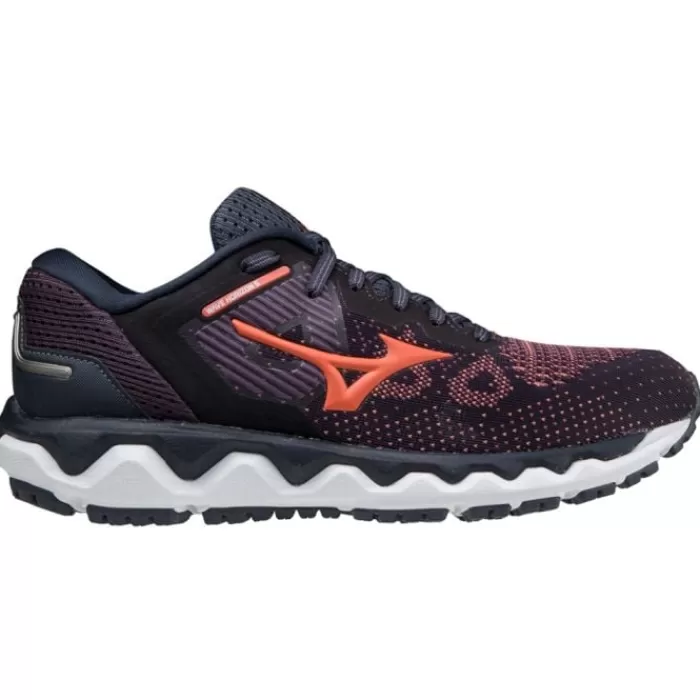 Wave Horizon 5-Mizuno Flash Sale