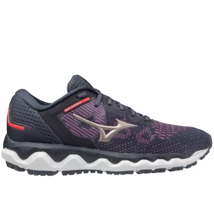 Wave Horizon 5-Mizuno Discount