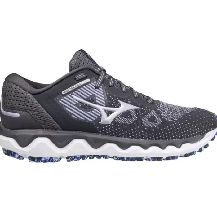 Wave Horizon 5-Mizuno Hot