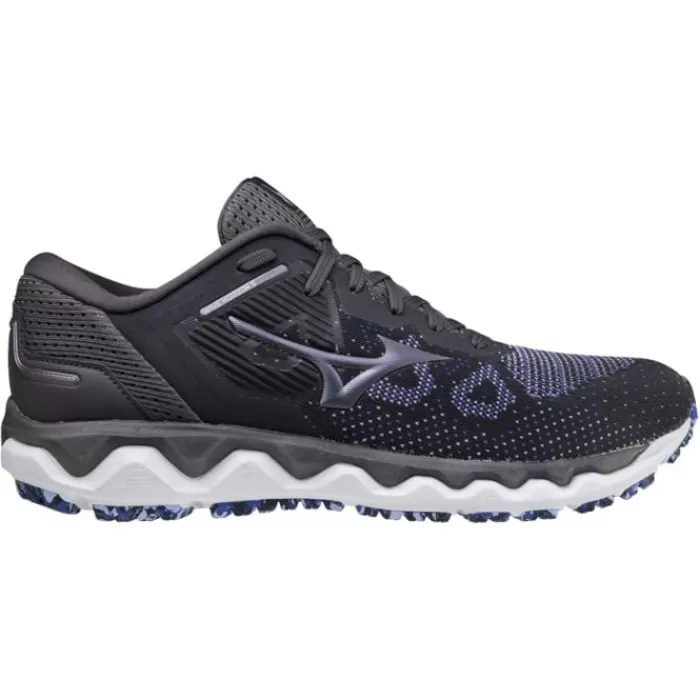 Wave Horizon 5-Mizuno Shop