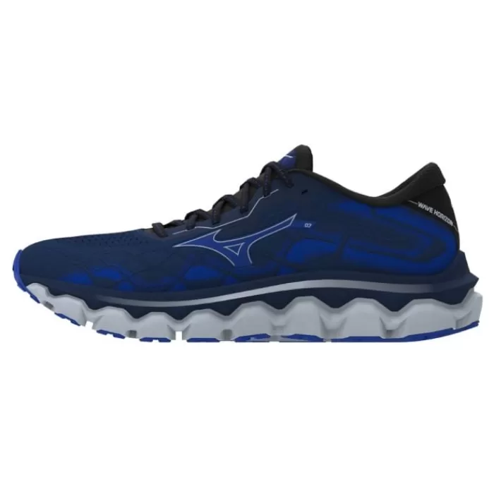 Wave Horizon 7-Mizuno Discount