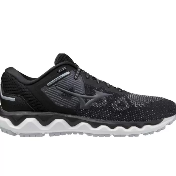 Wave Horizon 5-Mizuno Sale