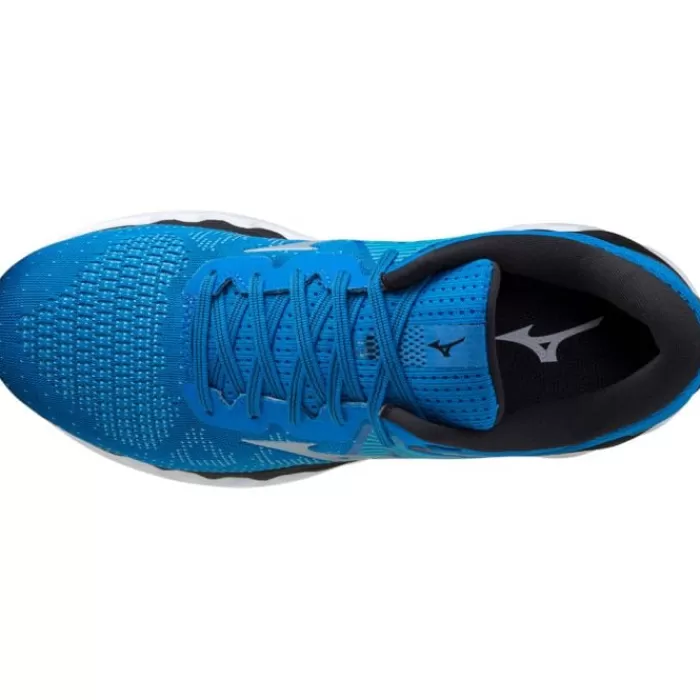 Wave Horizon 5-Mizuno Sale