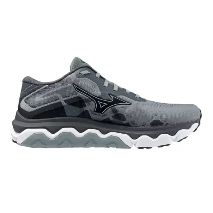 Wave Horizon 7-Mizuno Discount