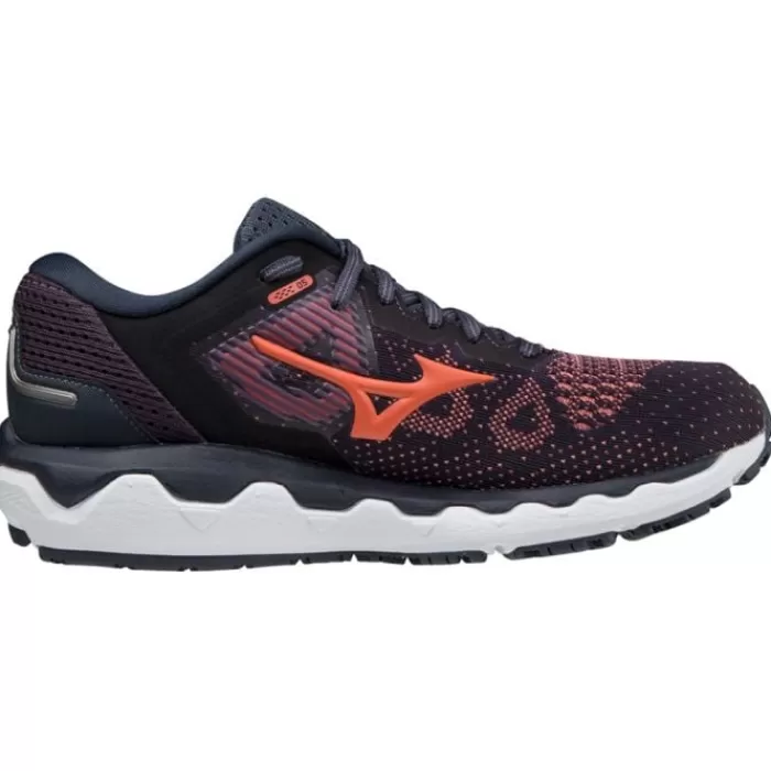 Wave Horizon 5-Mizuno Flash Sale