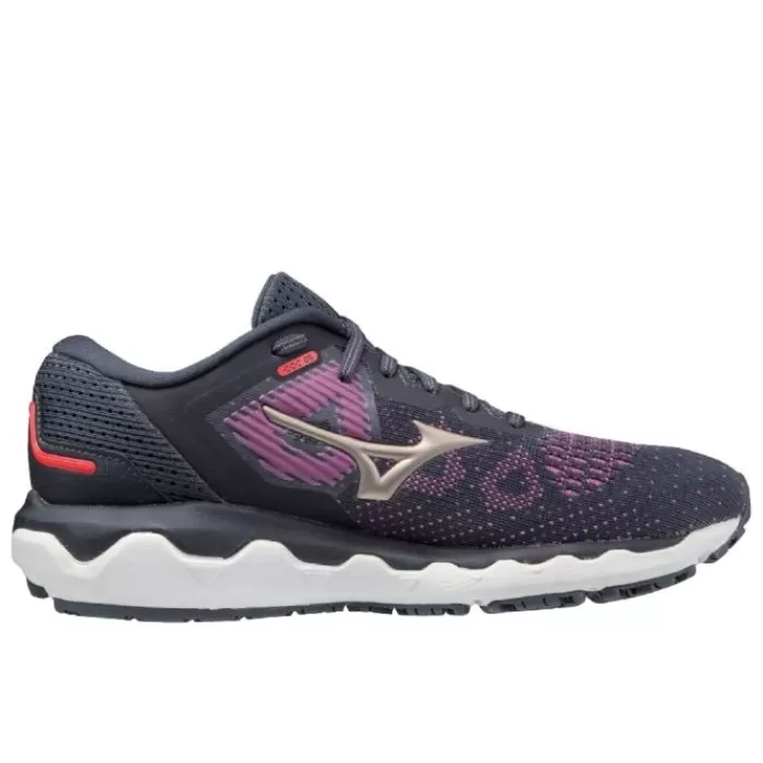 Wave Horizon 5-Mizuno Discount