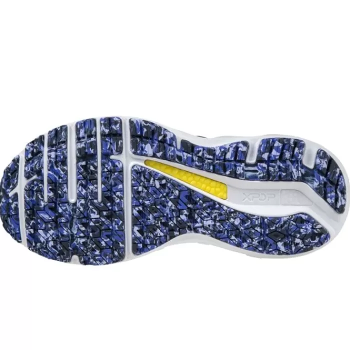 Wave Horizon 5-Mizuno Hot