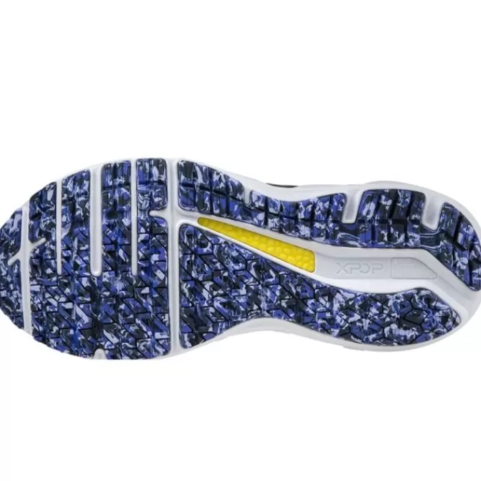 Wave Horizon 5-Mizuno Shop