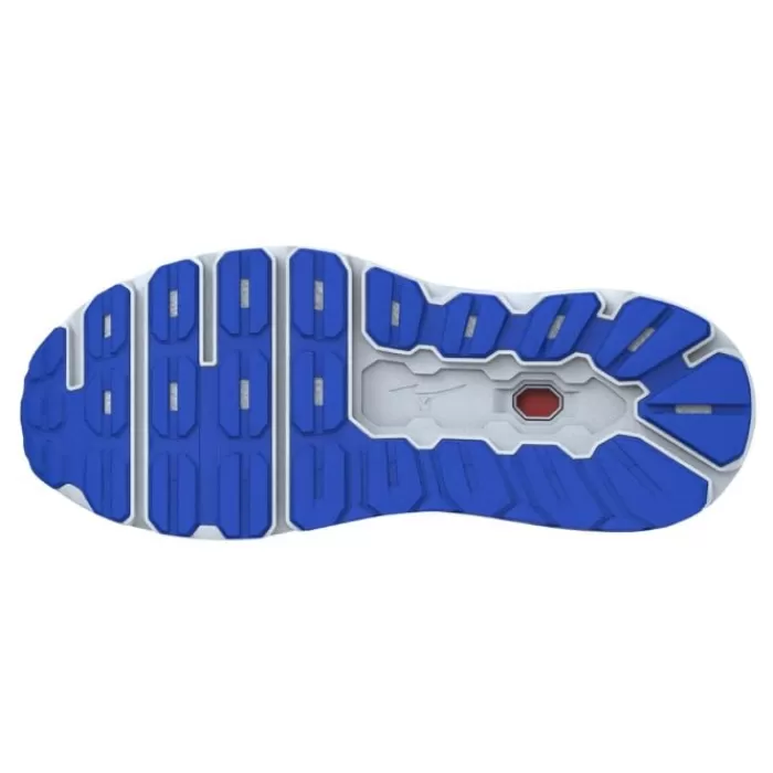 Wave Horizon 7-Mizuno Discount