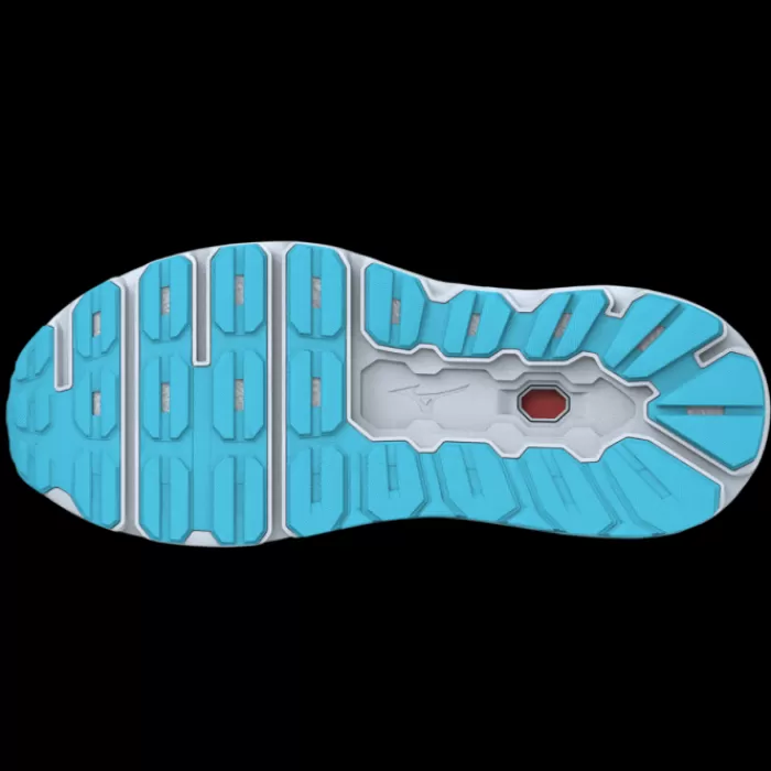 Wave Horizon 7-Mizuno Hot