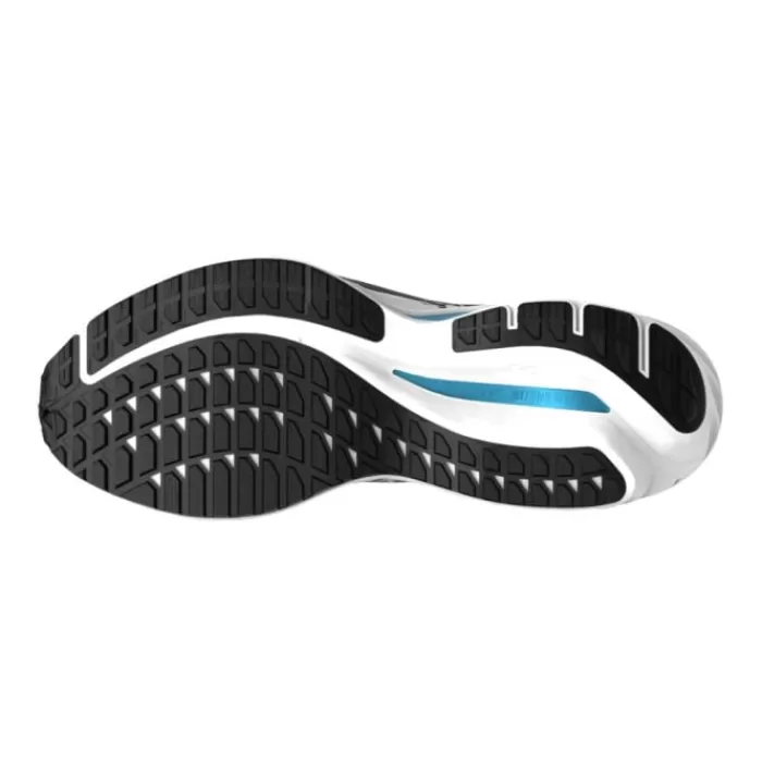 Wave Inspire 20-Mizuno Online