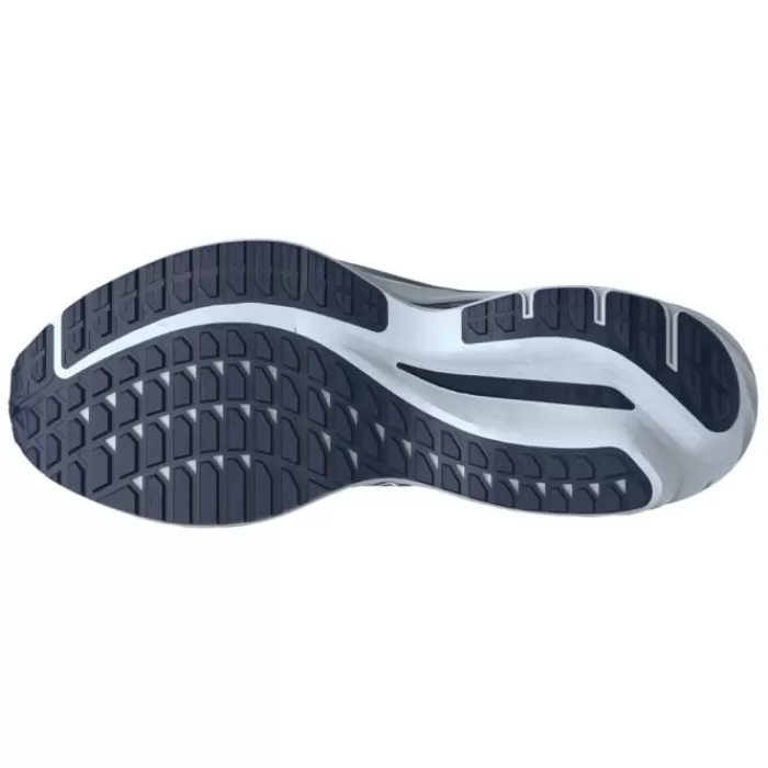Wave Inspire 20-Mizuno Discount