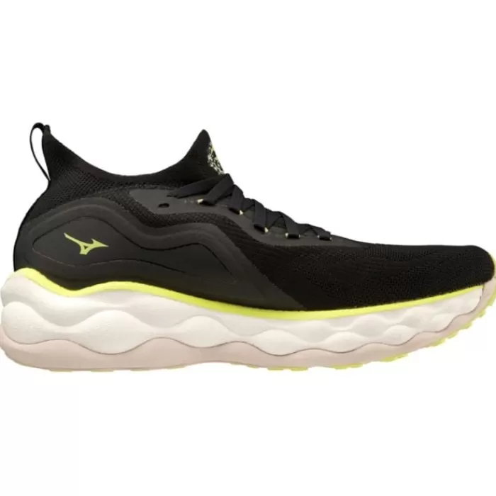 Wave Neo Ultra-Mizuno Discount