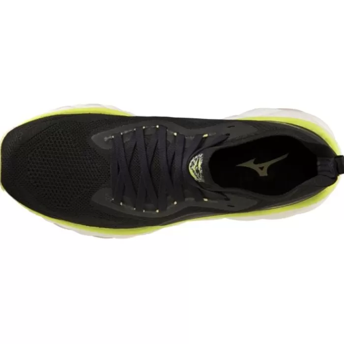 Wave Neo Ultra-Mizuno Discount