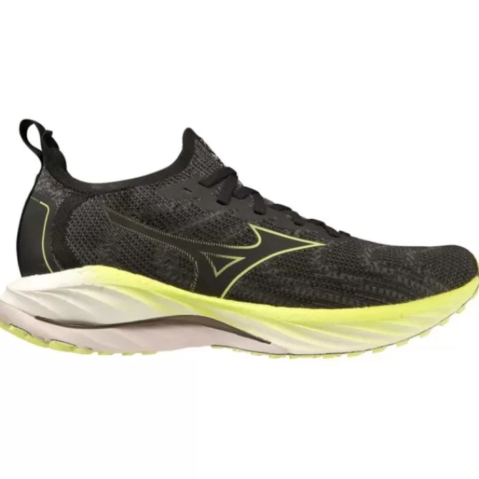 Wave Neo Wind-Mizuno Best