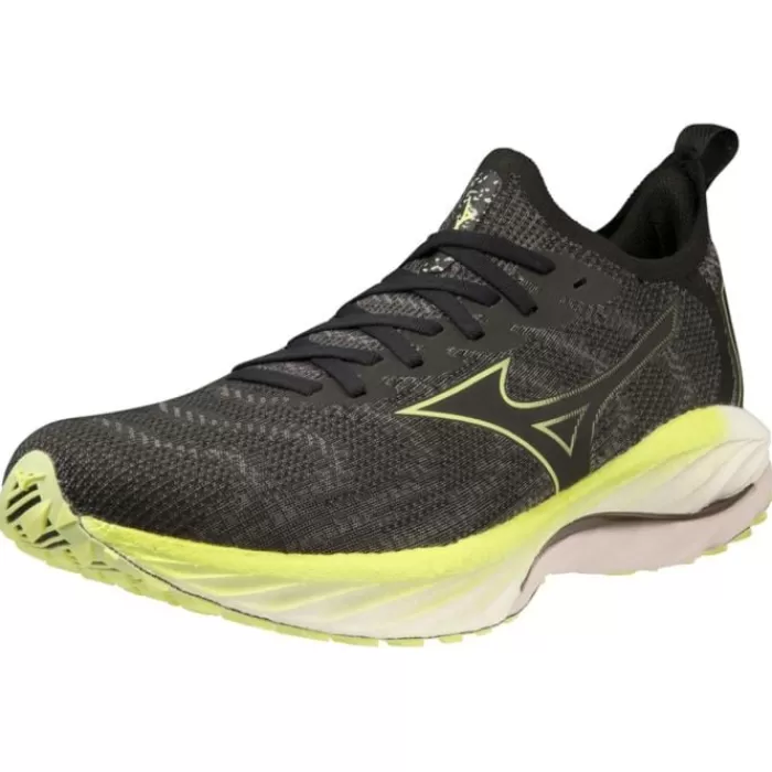 Wave Neo Wind-Mizuno Best