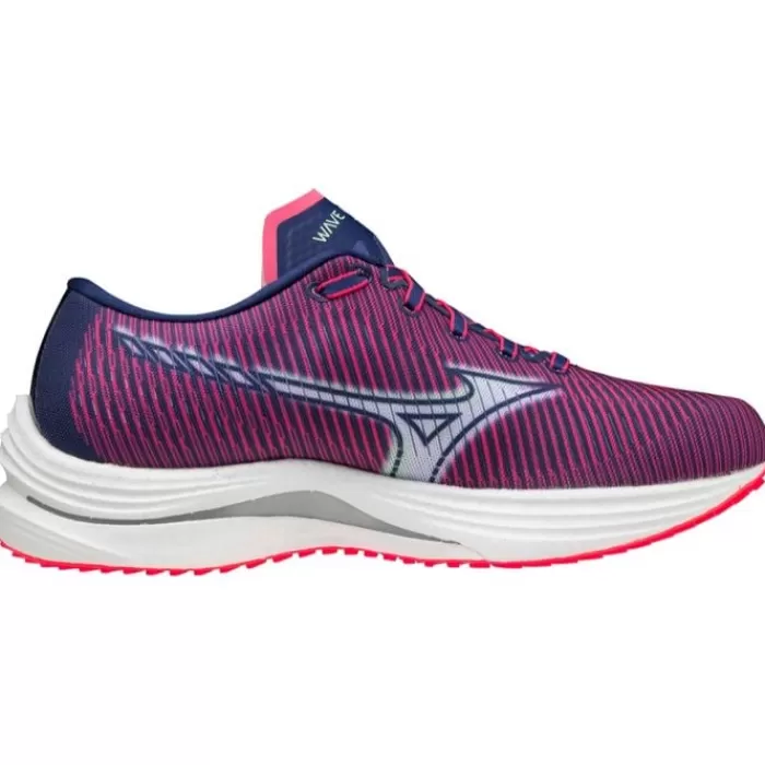Wave Rebellion-Mizuno Cheap