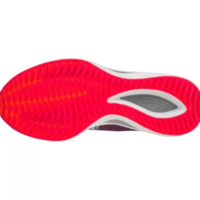 Wave Rebellion-Mizuno Cheap